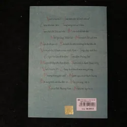 Ngày ấy đã qua rồi-Nhạc sĩ Lư Nhất Vũ. 1026513