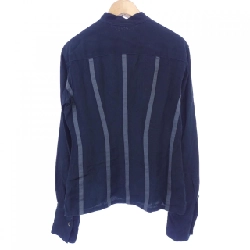 Y's YD-B42-230 Áo sơ mi - Hàng hiệu Chính hãng 818216