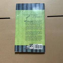 Nguyện ước 734191