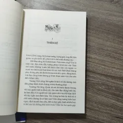 Tôn tử binh pháp-Ngô Văn Triện dịch (Nhã Nam) 935284