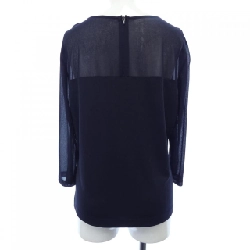 Thời trang LEONARD FASHION - Hàng hiệu Authentic 827204