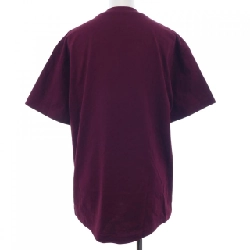 Gucci GUCCI 788093 XJHAU Áo thun - Hàng hiệu Chính hãng 823991