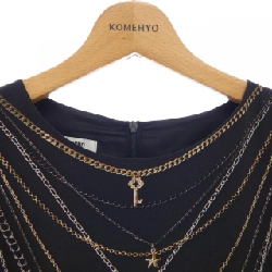 MOSCHINO CHEAP&CHIC KT5231111 Đầm - Hàng hiệu Chính hãng 810331