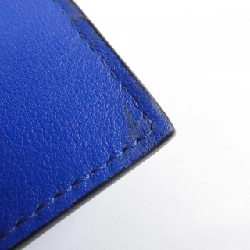 Ví Valentino Garavani RW2P0Q47BOL 622919