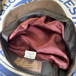 Nón beret Borsalino 1019864