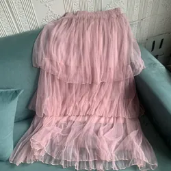 Váy nữ công sở 568165