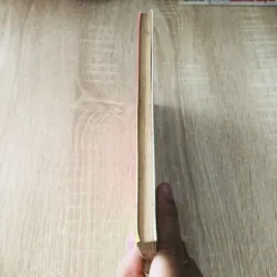 ĐƯỜNG ĐẾN HẠNH PHÚC  1022550