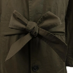 Áo khoác PALTO - Hàng hiệu Authentic 890564