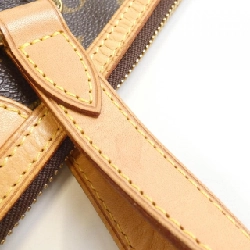 Túi Louis Vuitton Monogram Palermo PM M40145 618160