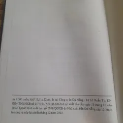 BÀN VỀ TÍNH HIỆU QUẢ 756921