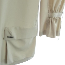 Foxey New York 27376 Áo khoác - Hàng hiệu Chính hãng 821555