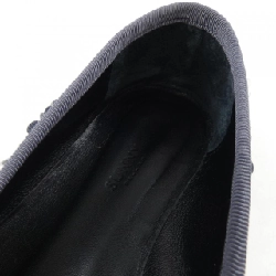 Giày bệt PELLICO SUNNY - Hàng hiệu Authentic 828841