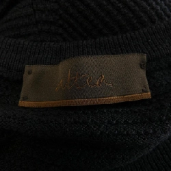 アルテア ALTEA 176-1316 ニット - Hàng hiệu Authentic 896161