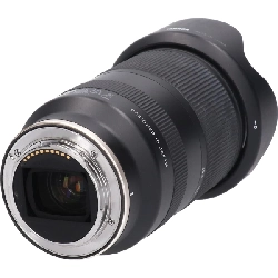 E28-200mm F2.8-5.6DiIII A071 - Hàng hiệu Authentic 877207