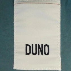 Áo khoác DUNO - Hàng hiệu Authentic 889409