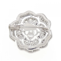 Brooch hoa camelia Chanel - Hàng hiệu Authentic 844099