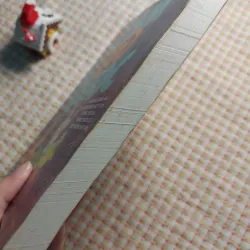 SÁCH KINH DOANH/MƯU LƯỢC - TAM @ QUỐC - THÀNH QUÂN ỨC 751334