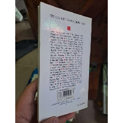 Thơ Quang Dũng VĂN HỌC HCM1008 919846