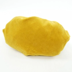 ザロウ THE ROW ASCOT TWO W1219 W498 BAG - Hàng hiệu Authentic 831556