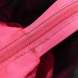 【Vintage】Túi Chanel Cambon Line 25167 618237