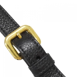 Ba lô Prada 1BZ035 608302