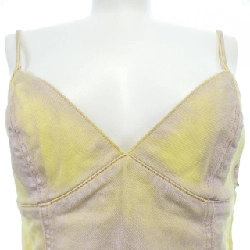 【Mã giảm giá】Áo thun DIESEL 640199