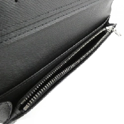 Ví Louis Vuitton Monogram Eclipse Porte-Feuille Brother M61697 - Hàng hiệu Authentic 805888