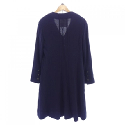 Bộ sản phẩm CHANEL - Hàng hiệu Authentic 829806