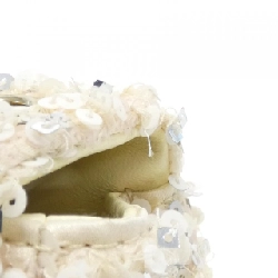 Túi xách chéo Chanel AS4298 - Hàng hiệu chính hãng 801894