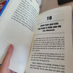 Rèn Luyện Tư Duy Chiến Lược 1 Phút – Katsumi Nishimura 529004