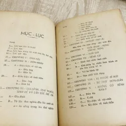 2 sách  xưa – đóng chung bìa cứng 925816