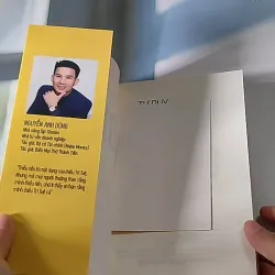 Tư Duy Ngược 607715