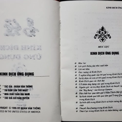 Kính dịch  ứng dụng 330321
