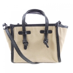 【Khuyến mãi】Túi GIANNI CHIARINI