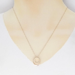 カルティエ エタンセル ネックレス - Hàng hiệu Authentic 845765