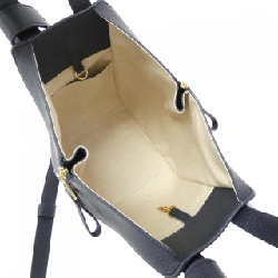 【Sản phẩm mới】Loewe Hammock Compact A538H13X23 Túi đeo vai 610200