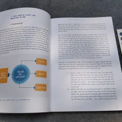 DIGITAL MARKETING. TỪ CHIẾN LƯỢC ĐẾN THỰC THI 937223