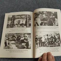 CÔNG TÁC CHÍNH TRỊ, TƯ TƯỞNG VÀ ĐỜI SỐNG VĂN HOÁ, XÃ HỘI 694824