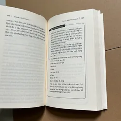 Thuật đắc nhân tâm 557250