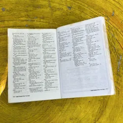 ENGLISH GRAMMAR IN USE RAYMOND MURPHY 145 BÀI NGỮ PHÁP TIẾNG ANH TRÌNH ĐỘ TRUNG CẤP 737046