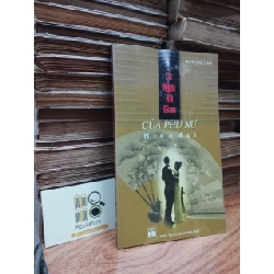 Lễ Nghi Xã Giao Của Phụ Nữ Hiện Đại - Trần Linh Linh