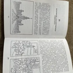 Nói tiếng Nga - hơn 250 trang  791622