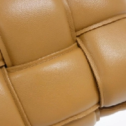 Bottega Veneta 631421 VBWZ0 Túi đeo vai 610385