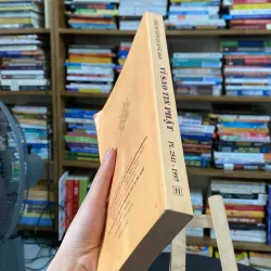 Vì sao tin Phật tập 2-tác giả K. Sri Dhammananda 1008256