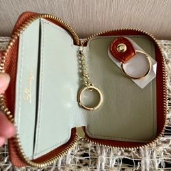 Ví đựng chìa khoá 549051