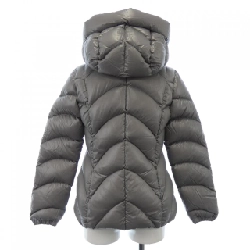 Áo khoác lông vũ MONCLER 641956