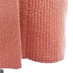 【Đối tượng phiếu giảm giá】Váy HERMES 652756