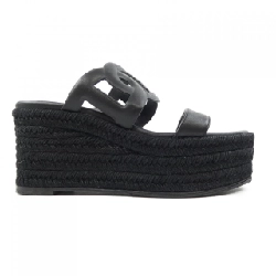 Giày sandal HERMES ITHEA30 Chaine d'Ancre 241230Z - Hàng hiệu Authentic