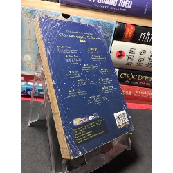 Mật ngữ 12 chòm sao 2013 mới 70% ố vàng HPB2709 KHOA HỌC ĐỜI SỐNG 451072