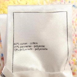 Chanel CHANEL Áo len - Hàng hiệu Chính hãng 826761